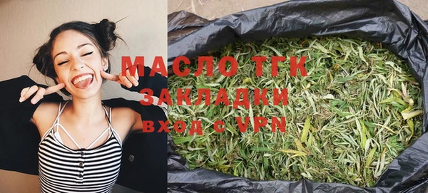 прущие грибы Абинск