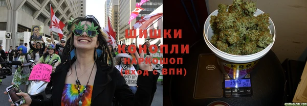 мет Абаза